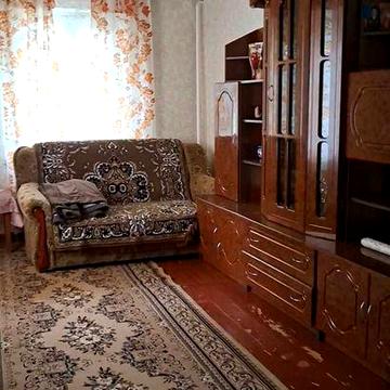 Продается дом в с. Еремеевка