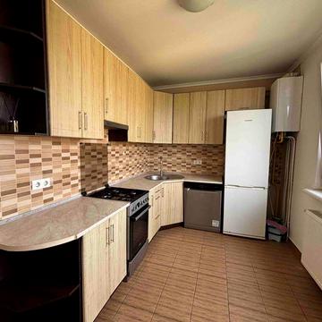Продаж 4кім квартири, вул Героів 128 бригадт