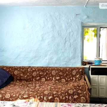 Продаж 2к Дім вулиця Баклана