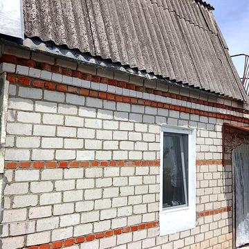 Продам дачний будинок біля с. Сливино