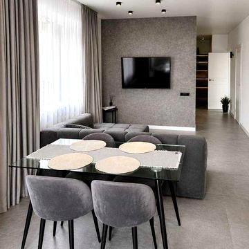 Продаж, будинок у місті! Дом з ремонтом! Газове опалення!