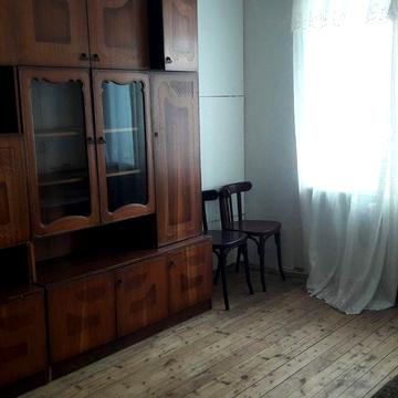 В центрі ХТЗ,біля базару здам 1 квартиру