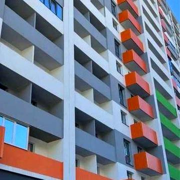 ТОП ЛОКАЦІЯ Продаж 2к квартири ЖК ОВИС (24153) ЖК Овис