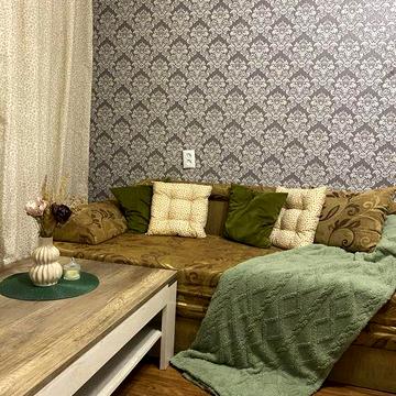 Оренда квартири в Дарницькому районі