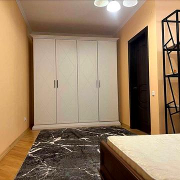 Оренда 1-кімнатної квартири на вул. Богдана Хмельницького