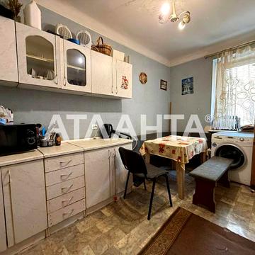Продаж 1-кім квартири біля ФОРУМУ по вул Грекова.