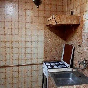 Продам однокімнатну квартиру ,Салтівка 624 м/р