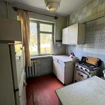 Терміново ! Продам 2 кімн. кв., на Хтз.Індустріальний проспект 37/36
