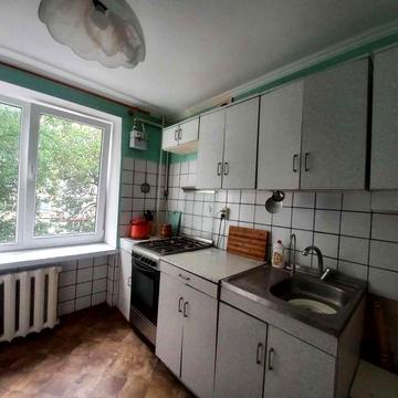 Здам 3-х кім. по вул. Відінська,р-н Орлан