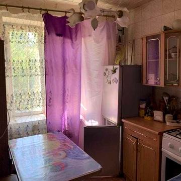 Продам 2-х кімнатну квартиру Нові Будинки, вул. Бригади Хартія 20