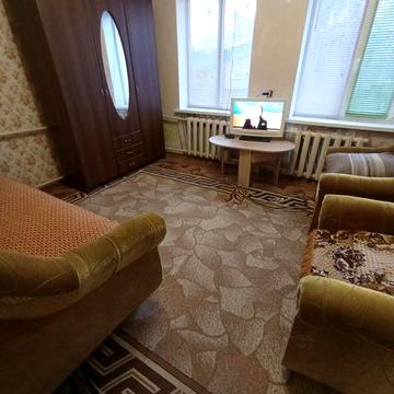 Здам 2 кімн.кв.з АВТОНОМНИМ опаленням( можна порядним 2 військовим)