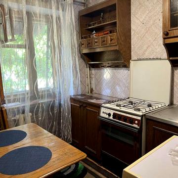 Сдам 1-комн. Квартиру на Черемушках