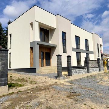 Продад котеджу в Тинному 87000$