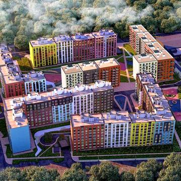 Продам новобудову Київська Інтергал ЖК Київський