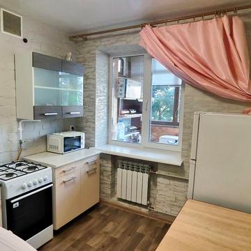 Сдам 1к квартиру, Нагорка