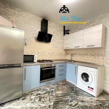 Жк Sofia Residence оренда 1к.квартири Охорона 24/7