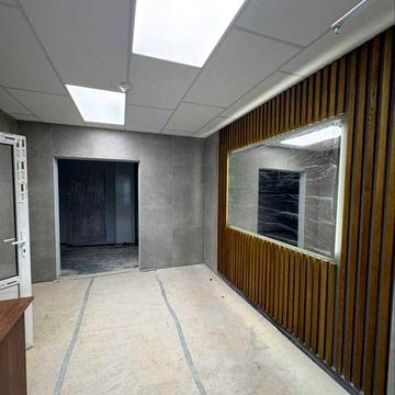 Продам 2 кім квартиру Осокорки Позняки Чавдар
