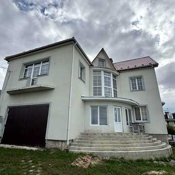 Продаж 5к Дім вулиця Миколаївська
