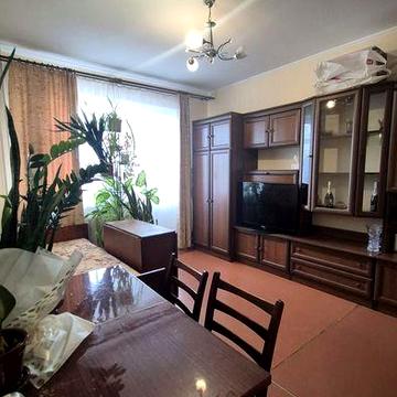 Продаж 2к квартири Г Крут