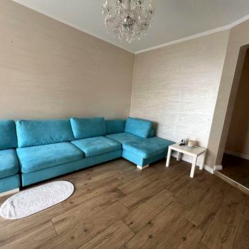 Здам в оренду сучасний котедж у престижному районі «На Щасливому».