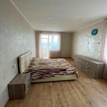 Оренда 2к квартири,Озерна