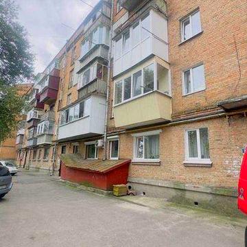 Оренда 1к квартири Філармонія Центр