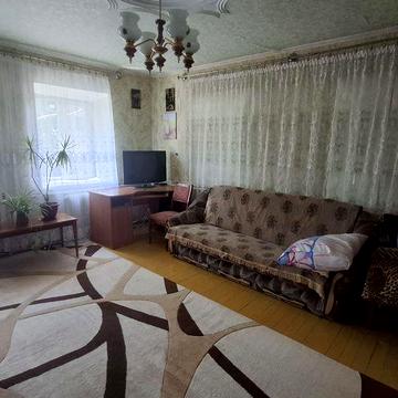 Продам будинок,  В ОРЕНДУ НЕ ЗДАЄТЬСЯ ‼️