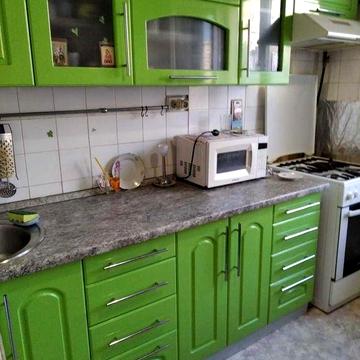 Сдам кімнату Оболонський р-н вул Північна 54 м Гер.Дніпра