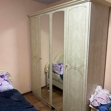 Здамо 2к.кв-ру в таунхаузі м.Харківська,м.Бориспільська-10 хвилин