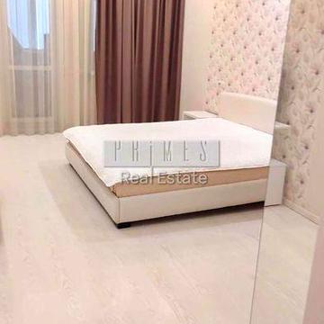 3 Кімнатна Квартира в центрі з ремонтом на Печерську бульвар Лесі Українки 7А (ТЦ Гулівер, Джек Хаус) ЖК Преміум