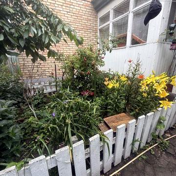 Продаж частини будинку Ірпінь центр ,Держ програми так