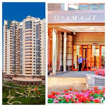 Тараса Шевченка бульв., 27-Б
