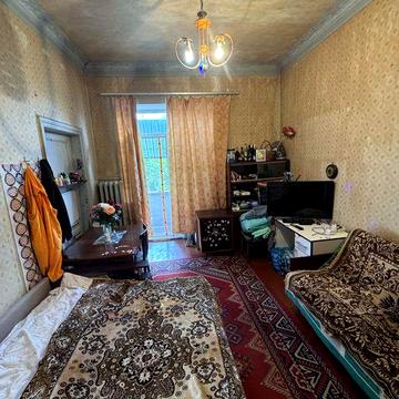Эксклюзив 2 комн. Квартира ул. Морозова