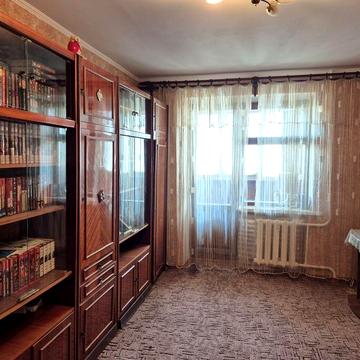 Продам двокімнатну квартиру в районі Градецького