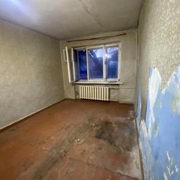 Продаж 2к Квартира Льва Ландау (50-річчя СРСР) проспект