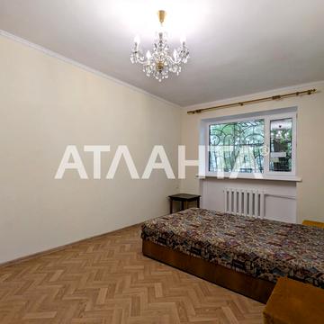 улица Семинарская, 11, Жд Вокзал, Приморский, Одесса, Одесская 35000.0 USD