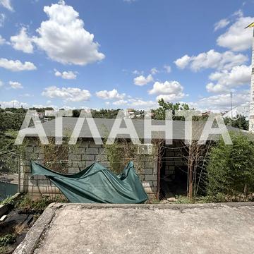 улица Макарова, 28б, Черноморка, Киевский, Одесса, Одесская 25000.0 USD
