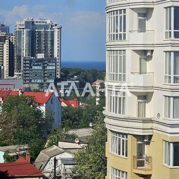 переулок Аркадиевский, 4, Аркадия, Приморский, Одесса, Одесская 54000.0 USD