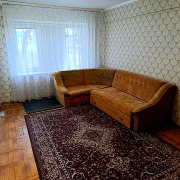 Здається квартира на дружбі