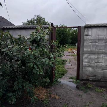 Здается дом в Чаплях!