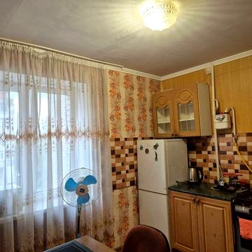 Новинка! Продаж! 1но кімнатна
