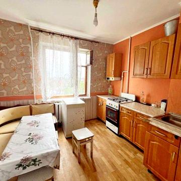 Сдам 1 комнатную квартиру 8 станция Люстдорфской дороги