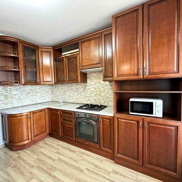 Продаж 2-кімнатної квартири в ЖК «Turkish City» ЖК Turkish City