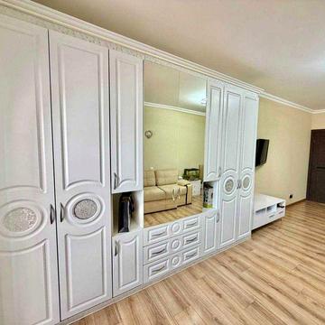 Продаж 2-кімнатної квартири в ЖК «Turkish City» ЖК Turkish City