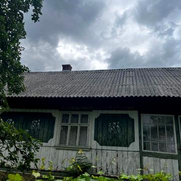 будинок в Карпатах оренда