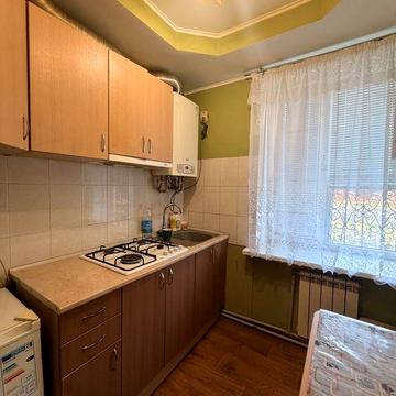 15 тис ‼️ Квартира з АВТОНОМКОЮ