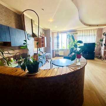 Продам 1к. квартиру на улице Пантелеймоновская, ЖК Климовский ЖК Климовский