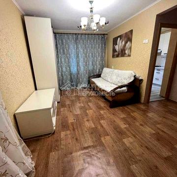Оренда 1 к квартири, метро Армійська