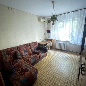 Сдам 2 комнатную квартиру Семьи Глодан(Ильфа и Петрова)/72 и 80школа
