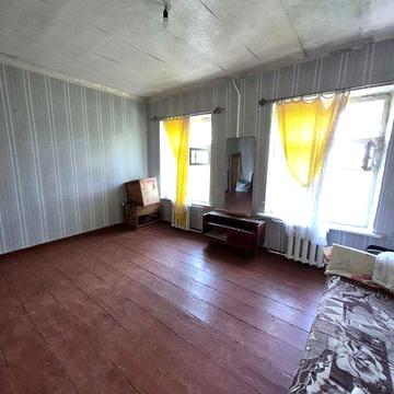 Продам 2-х комнатную квартиру в Крюкове